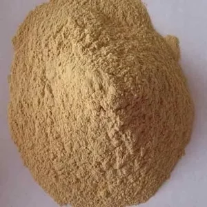 buy mixed wood powder for sale