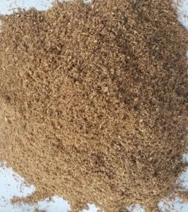 buy mixed SAWDUST FOR SALE NEAR ME